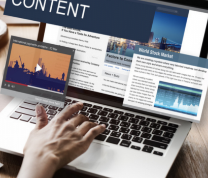 _Tools and Techniques for K-Content Creation