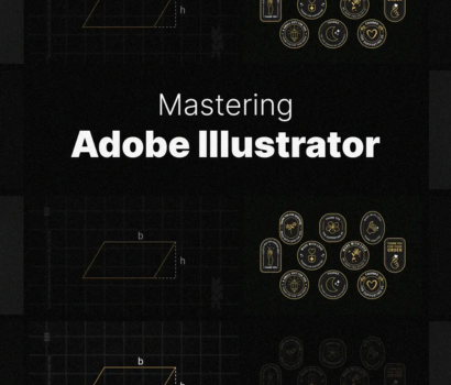 Untitled design (13)