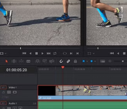 Untitled design (16)