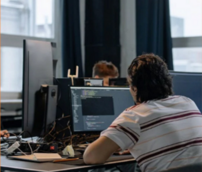 Untitled design - 2025-11-07T110213.607