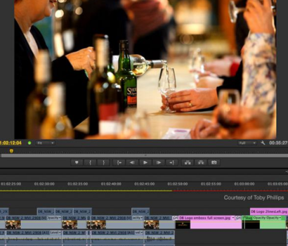 Untitled design (24)