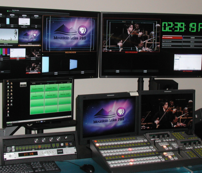 Untitled design (27)