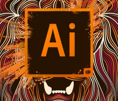 Untitled design (28)