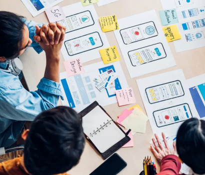 Untitled design (33)